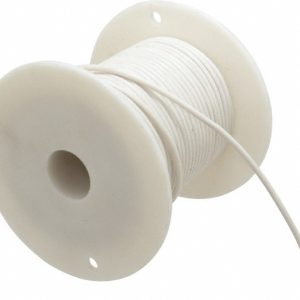 SOUTHWIRE 18 Gauge Automotive Primary Wire 55667223