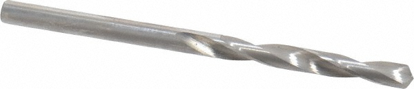 Main Thumb