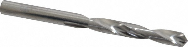 Main Thumb