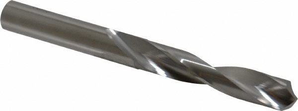 Main Thumb