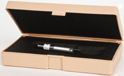 MITUTOYO Surface Roughness Extra Small Hole Detector 4mN, 5µm, 90° Tip Angle for SJ 178-393