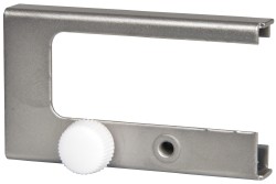 MITUTOYO Surface Roughness Gage Supporting Feet Set 12AAA216