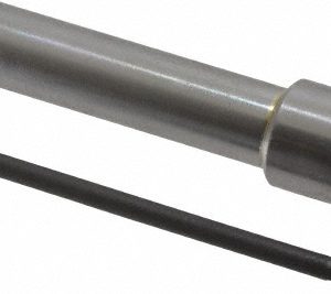 EVEREDE TOOL 0.463" Max Diam, 3/8" Shank Diam, 60&deg; Included Angle, Indexable Countersink 01284
