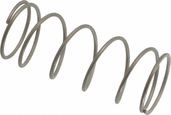 Main Thumb