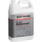 RUST-OLEUM 1 Gal Rust Converter 3575402