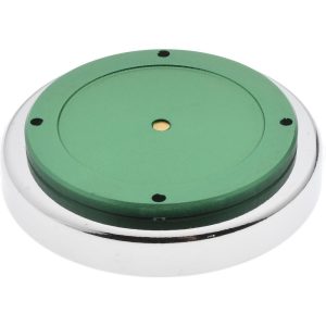 ACCURATE MFG PRODUCTS GROUP Magnetic Drop Indicator Back: Z2730