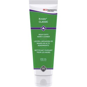 SC JOHNSON PROFESSIONAL Kresto Classic 250 mL Tube KCL250ML