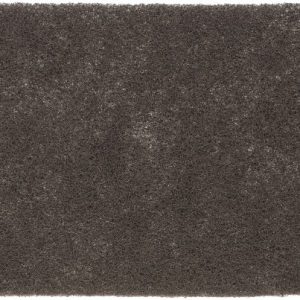3M Hand Sanding Pad: 6 x 9", Silicon Carbide, Super Fine Grade, 7100089226
