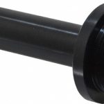 DUNHAM TOOL 3/4" Dia, Bar Puller Shank PB0750