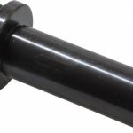 DUNHAM TOOL 1" Dia, Bar Puller Shank PB1000