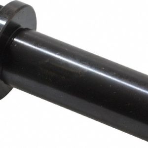 DUNHAM TOOL 1" Dia, Bar Puller Shank PB1000