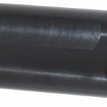 DUNHAM TOOL 1-1/2" Dia, Bar Puller Shank PB1500