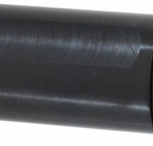DUNHAM TOOL 1-1/2" Dia, Bar Puller Shank PB1500