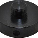 DUNHAM TOOL 5/8 Inch Bar Puller Gripper Adapter APB0625