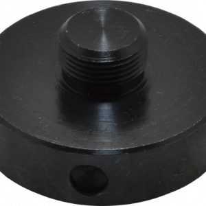 DUNHAM TOOL 5/8 Inch Bar Puller Gripper Adapter APB0625