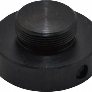 DUNHAM TOOL 1 Inch Bar Puller Gripper Adapter APB1000