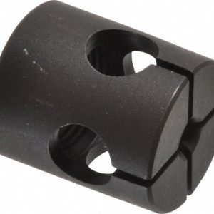 DUNHAM TOOL 3/16 Inch, Bar Puller Gripper PBG0187