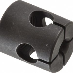 DUNHAM TOOL 1/4 Inch, Bar Puller Gripper PBG0250