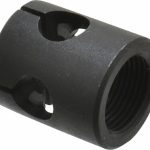 DUNHAM TOOL 5/16 Inch, Bar Puller Gripper PBG0312