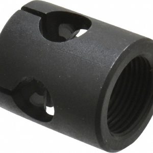 DUNHAM TOOL 5/16 Inch, Bar Puller Gripper PBG0312