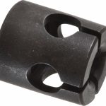 DUNHAM TOOL 3/8 Inch, Bar Puller Gripper PBG0375