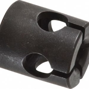 DUNHAM TOOL 3/8 Inch, Bar Puller Gripper PBG0375