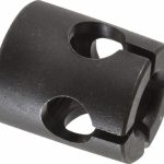 DUNHAM TOOL 7/16 Inch, Bar Puller Gripper PBG0437