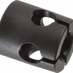 DUNHAM TOOL 7/16 Inch, Bar Puller Gripper PBG0437