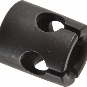 DUNHAM TOOL 1/2 Inch, Bar Puller Gripper PBG0500