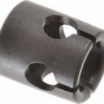 DUNHAM TOOL 9/16 Inch, Bar Puller Gripper PBG0562