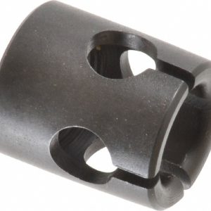 DUNHAM TOOL 9/16 Inch, Bar Puller Gripper PBG0562
