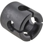 DUNHAM TOOL 5/8 Inch, Bar Puller Gripper PBG0625