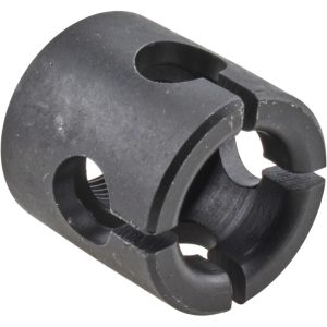DUNHAM TOOL 5/8 Inch, Bar Puller Gripper PBG0625
