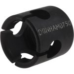 DUNHAM TOOL 3/4 Inch, Bar Puller Gripper PBG0750