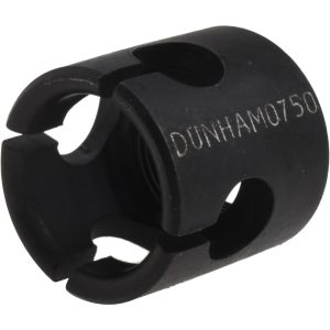 DUNHAM TOOL 3/4 Inch, Bar Puller Gripper PBG0750
