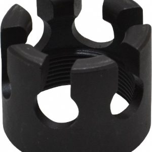 DUNHAM TOOL 13/16 Inch, Bar Puller Gripper PBG0812