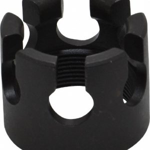 DUNHAM TOOL 7/8 Inch, Bar Puller Gripper PBG0875