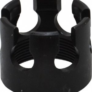 DUNHAM TOOL 1 Inch, Bar Puller Gripper PBG1000