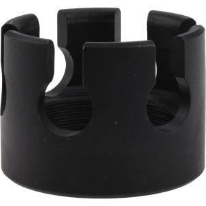 DUNHAM TOOL 1-1/8 Inch, Bar Puller Gripper PBG1125