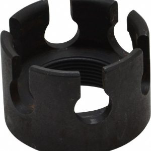 DUNHAM TOOL 1-1/4 Inch, Bar Puller Gripper PBG1250