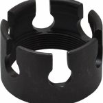 DUNHAM TOOL 1-3/8 Inch, Bar Puller Gripper PBG1375