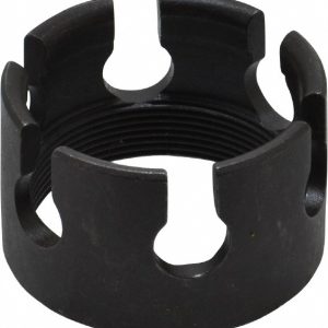 DUNHAM TOOL 1-3/8 Inch, Bar Puller Gripper PBG1375