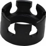 DUNHAM TOOL 1-1/2 Inch, Bar Puller Gripper PBG1500