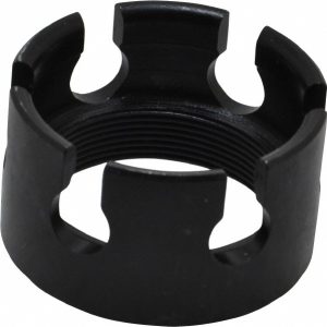 DUNHAM TOOL 1-1/2 Inch, Bar Puller Gripper PBG1500