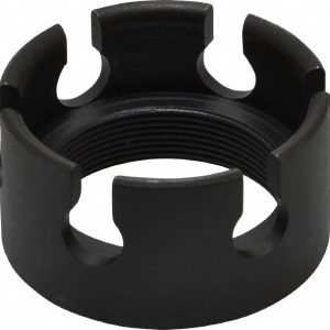 DUNHAM TOOL 1-5/8 Inch, Bar Puller Gripper PBG1625