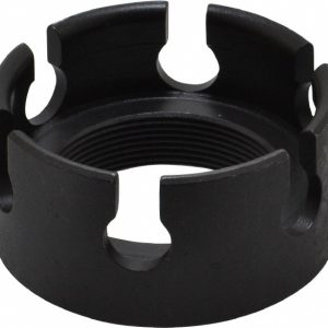 DUNHAM TOOL 1-3/4 Inch, Bar Puller Gripper PBG1750