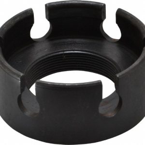 DUNHAM TOOL 2 Inch, Bar Puller Gripper PBG2000