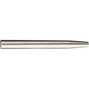 HAIMER Shrink-Fit Extension without Set Screw (Telescope): 78.5/8Z0.1/8Z.2