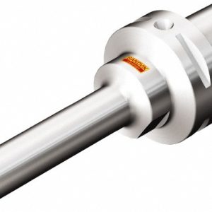 SANDVIK COROMANT Hydraulic Tool Chuck: 6.00 mm Hole 6255482