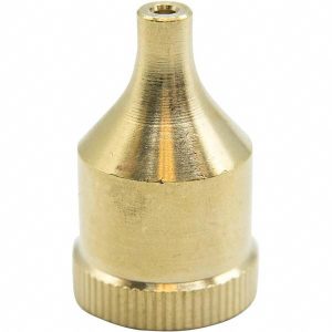 BERNARD MIG Welder Nozzle/Tip/Insulator 214-116